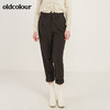 oldcolour长裤M43073362 商品缩略图0