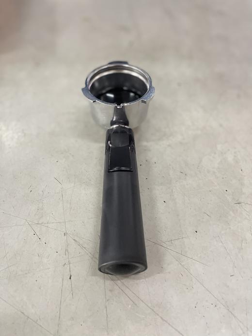 【配件】咖啡机KF5403  高压漏斗 / 滤网 商品图1