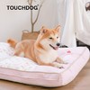 Touchdog窝垫狗垫 商品缩略图1