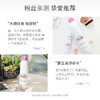 法国 Evian依云 矿泉水保湿补水喷雾 300ml 商品缩略图4