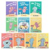 An Elephant and Piggie Book 商品缩略图0