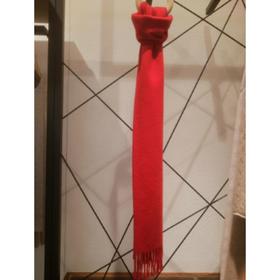 3楼 皮皮狗羊绒围巾