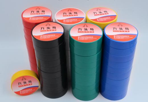 电工胶带 商品图6