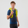 Salomon 萨洛蒙 ADV SKIN 12Set 12升 越野跑背包 商品缩略图1