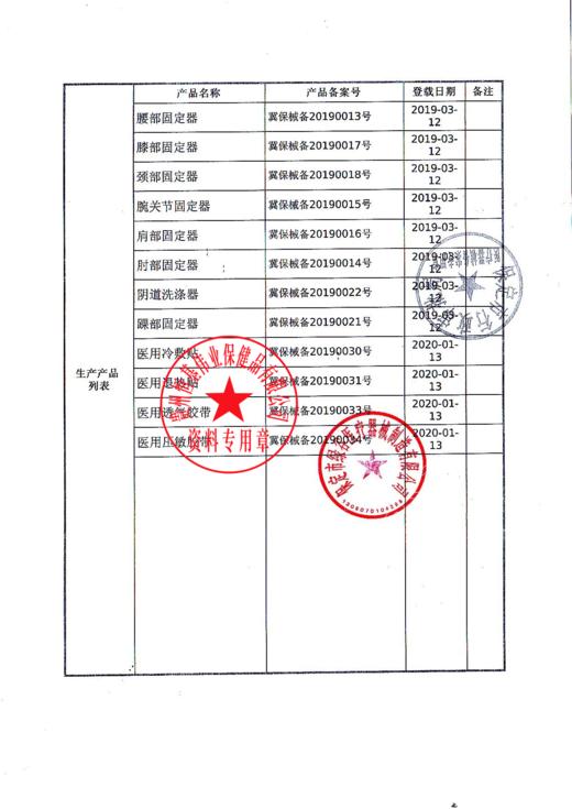 (器械号)维斯博透气胶带(PE精装) 1卷/袋 有效期20281023 商品图7
