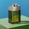 意大利 BVLGARI宝格丽 城市森林男士香水 60ml/100ml 商品缩略图1