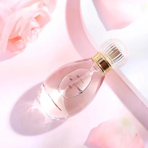 奥美纯真爱语 圣美伦巴黎甜心香水30ml 642 裸装 商品图2