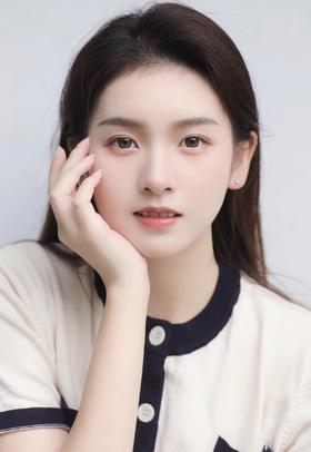 救命！这是什么深海琉璃小炸弹！！