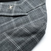 【商务休闲】HX 四季西服上衣Y001130013101 商品缩略图2