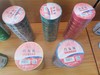 电工胶带 商品缩略图5