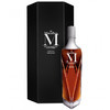 Macallan麦卡伦大M套装单一麦芽威士忌700ml*4瓶｜涵舍选品｜ 商品缩略图1