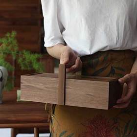  你问我答VOL2 | 如何好好爱自己？怎样用纯露洗脸？如何用精油助眠？ 