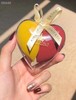 尔木萄 心悦彩妆蛋 商品缩略图4