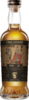 罗曼湖夜宴图-观舞 1995 二次注入波本桶 (Cask No.501)｜涵舍选品｜ 商品缩略图0