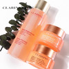 【海关保税直发】Clarins娇韵诗弹簧三件套-日霜50ml+晚霜50ml+双萃精华50ml-会员5折 商品缩略图2