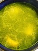 农家鸡母鸡、童子鸡 商品缩略图3