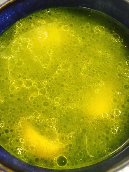 农家鸡母鸡、童子鸡 商品图3