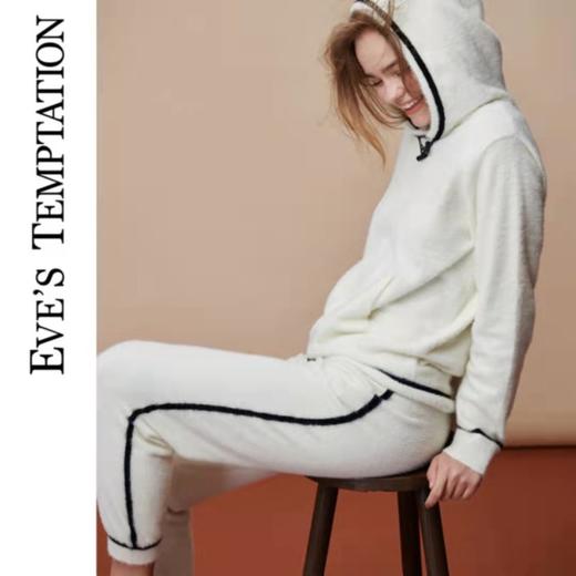 百货世界-夏娃的诱惑 商品图1