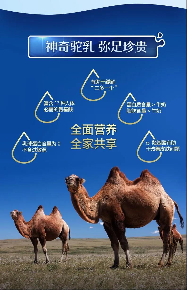 【售后说明】:食品类不支持七天无理由退换及拒收,拒收不售后【发货