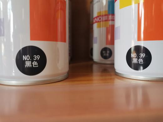 三和自喷漆 商品图4