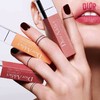 Dior迪奥魅惑染唇釉系列 商品缩略图4