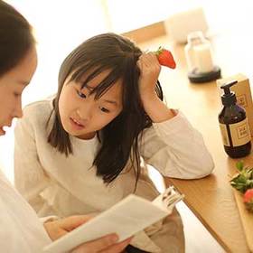  在假期，除了躺平，还可以舒服而芬芳地躺平 