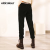 oldcolour长裤女M42073213 商品缩略图1