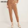 oldcolour欧珂休闲长裤M43073332 商品缩略图0