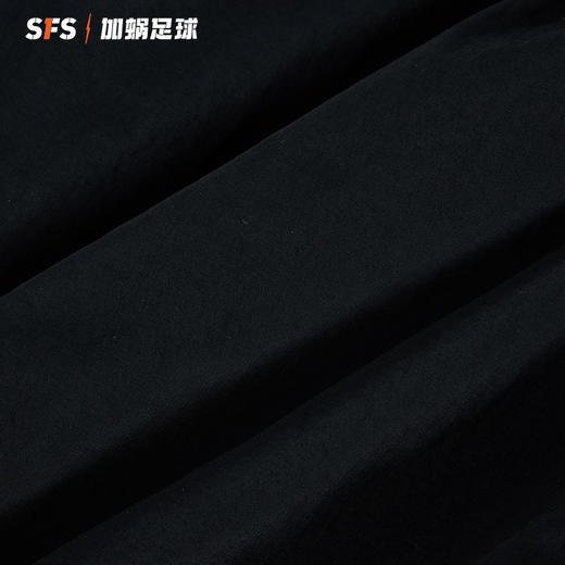 SFS耐克Nike正品秋冬运动长裤男子训练休闲小脚裤 DJ0997-010 商品图3