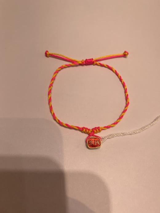 百货世界-英皇珠宝 商品图3