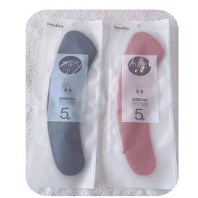 【6.9元/包】梵帝罗超值装马桶垫5组（1116054）