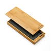 万物三千 笔墨方竹子文盒《七贤》 商品缩略图4