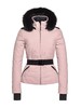 Goldbergh - Hida - Pink - 女装 - 滑雪夹克 - 粉红 商品缩略图1