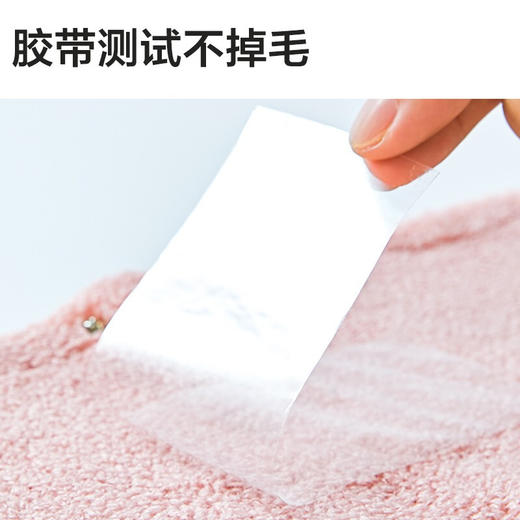 【6F】多样屋马桶圈套坐便套保暖卫生易清洗加厚搭扣型易拆卸16*80cm 商品图4