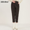 oldcolour长裤M43073362 商品缩略图4