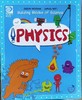 拓展素材-Building Blocks of Physical Science 商品缩略图0