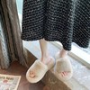 毛毛拖鞋女外穿ins潮新款时尚冬天网红家居家用秋冬季女鞋 商品缩略图4