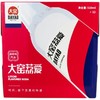 【餐饮】520ML*12瓶 商品缩略图0