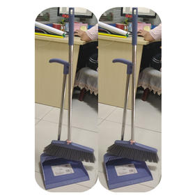 【13.9元/套】德利洁组合套扫（1116053）