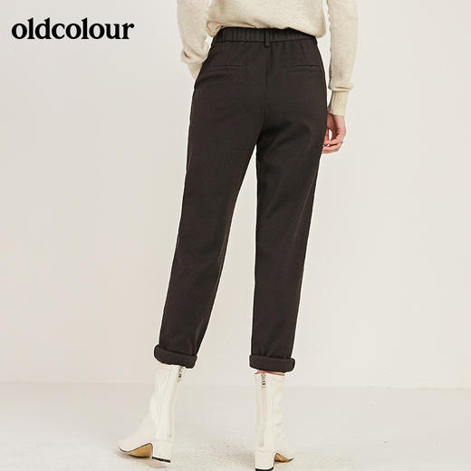oldcolour长裤M43073362 商品图1