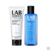 朗仕 （LAB SERIES）男士护肤套装两件套（洁面200ml+蓝宝瓶200ml） 商品缩略图1