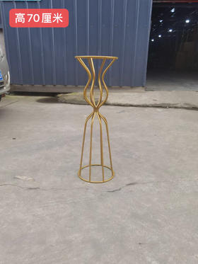 344喇叭花器【运费自理】