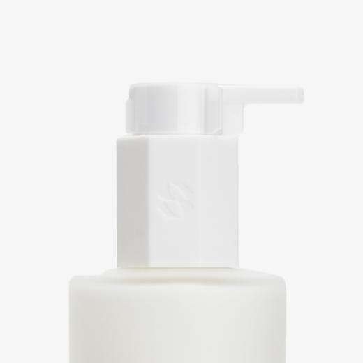 观夏乳木果植萃身体乳—多款香气 商品图3