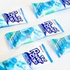 宾格瑞苏打味棒棒冰130ml빙 그 레 소다130ml 商品缩略图1