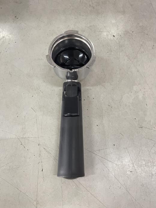 【配件】咖啡机KF5403  高压漏斗 / 滤网 商品图0