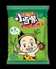 小当家干脆面 20g/袋多种口味 商品缩略图2