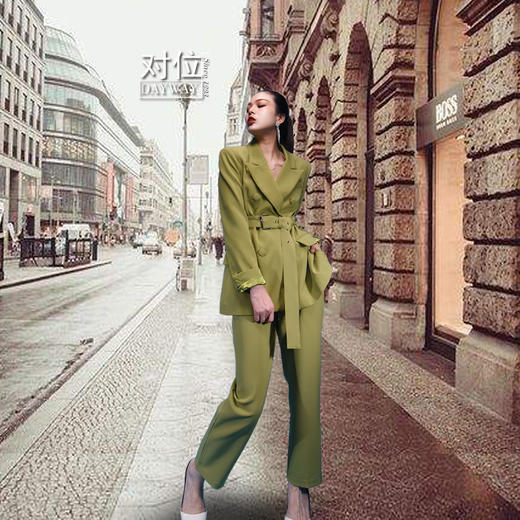 对位SKWP7F_套裤_ZK 商品图4