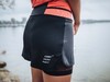 compressport 跑步 Performance 有衬 短裙短裤 女 Skirt 商品缩略图5