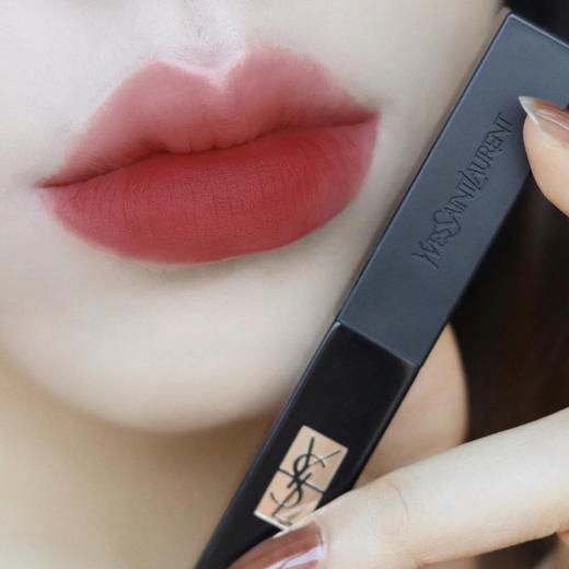 YSL小黑条302 商品图1