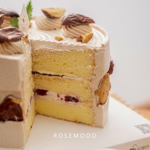 红枣姜暖 商品图3